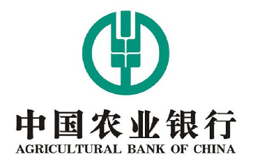 三江网捷贷问题汇总！